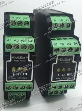 ！原装正品 KELEJA 继电器 D-73553 AIfdorf 现货销售 质保询价