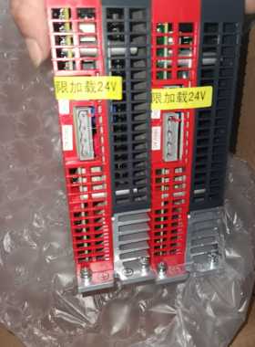 路斯特驱动器 SC54.0150.0012.0000.0 SC52.0100.0012.0000.0询价