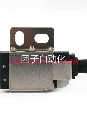 LV-S41全新俯视反射型肉眼可见红色半导体激光波长655nm输出290W