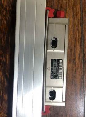 海德汉光栅尺LC483/LC183/LC493F/LC193F/LC4x3/LC1x3读数头询价