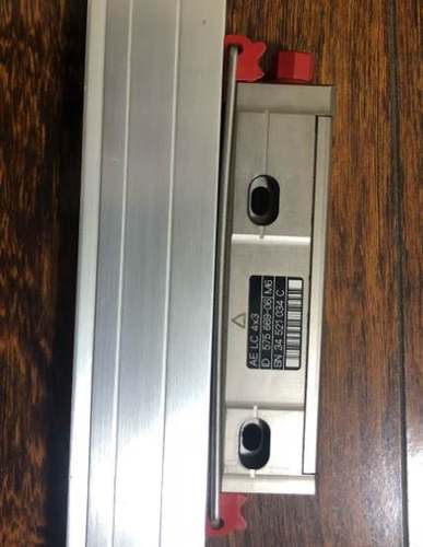 海德汉光栅尺LC483/LC183/LC493F/LC193F/LC4x3/LC1x3读数头询价