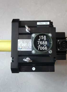 @东元伺服JSMA-MH30ABK 驱动器JSDAP-75A3询价
