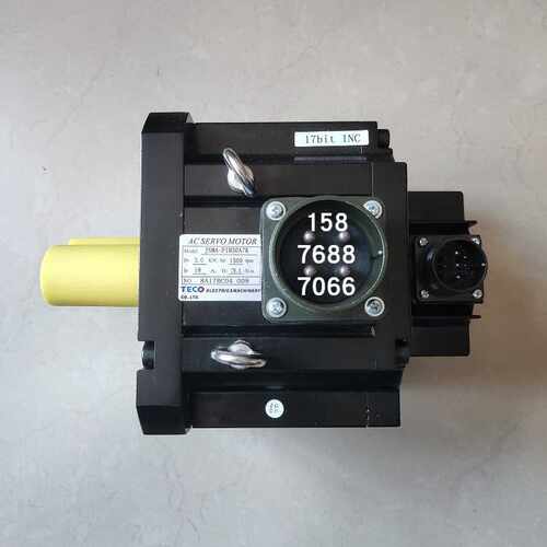 @东元伺服JSMA-MH30ABK 驱动器JSDAP-75A3询价