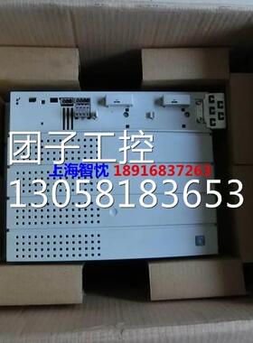 ￥E82EV223K4B201 九成新充新含包装伦茨变频器22KW 询价