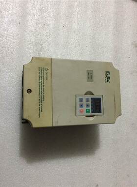 惠丰变频器F1000-G0037T3B 380V/3.7KW询价