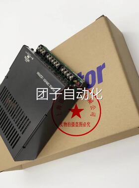 东方驱动器UD21L15A BXM2370询-GFS UD2115B RD50-K价询价