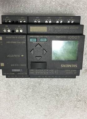 拆机扩展模块6ED1 055-1MB00-0BA1 欢迎咨询询价