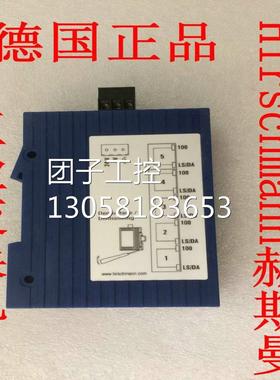 ！OZD 485 G12 BAS赫斯曼工业交换机五口5/4/8/16/24口百兆询价
