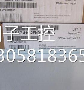 ！西门子S7400，CPU 416F2模块6ES7 416 6ES7416-2FN05-0AB0正品