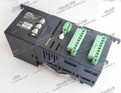 ！E5ZT-W08-2 原装日本欧姆*电源控制器 E5ZT-W08-2 现货询价