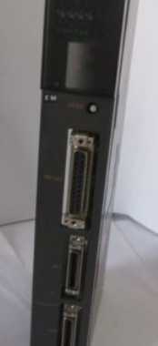 议价plc fx系列, AD71S2, AD75P2-S3, AD75P3, AD61C, AD51H￥