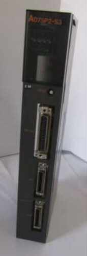 议价plc fx系列, AD71S2, AD75P2-S3, AD75P3, AD61C, AD51H￥