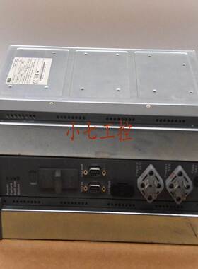 ABB DAO01控制系统全新现货 DLM02 DCP10询价