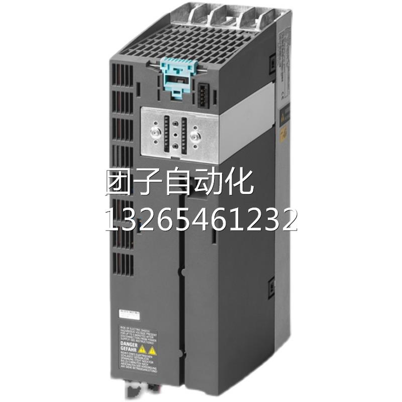 6SL3210-1PE11-8UL1G120变频器功率模块6SL3 2101PE118UL1现货询