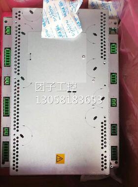 ！3HAC029818-001DSQC663 ABB工业机器人驱动器全新询价