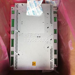 ABB工业机器人驱动器全新询价 001DSQC663 3HAC029818