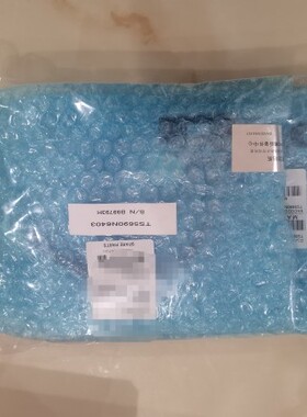 @三菱主轴编码器TS5691N6403/TS5691N6404询价