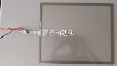 T170S-5RB016N-0Q28R0