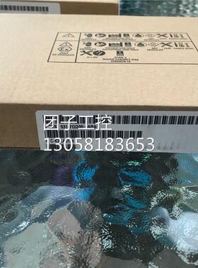 ！6ES7531-7QD00-0AB0 S7-1500 AI4模拟量输入模块6ES75317QD000A