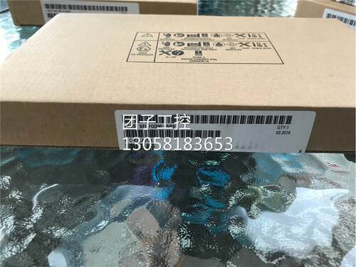 ！6ES7531-7QD00-0AB0 S7-1500 AI4模拟量输入模块6ES75317QD000A