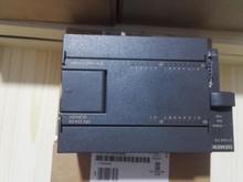 西门子PLC正品CPU224CN主机6ES7214 6ES7 214-1BD23-1AD23-0XB8/0