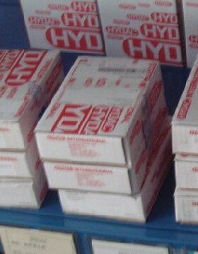 请HYDAC贺德克原装进口HDA4745-B-250-000 HDA3840-A-300-190询价