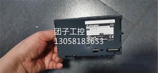 ST1DA2 三 TE2 ST1AD2 ST1H ￥ PSD DE1 TD2