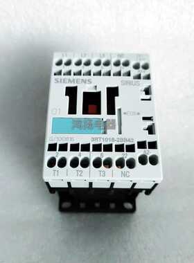 ￥西门子 3RT1016-2BB42 24VDC询价