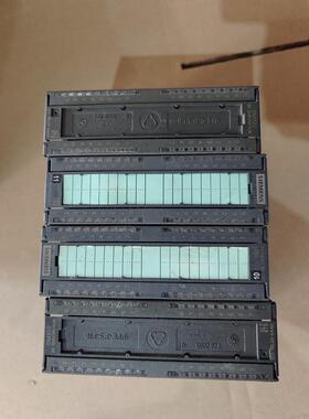 $6ES7322-1BL00-0AA0 C2.T2一起4询价