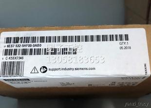 ￥6ES7532 詢詢 0AB0模擬輸出8U高速型16位分辨率6ES75325 5HF00