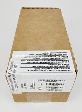 ！IC660BBD101 GE 全新原装正品 询价