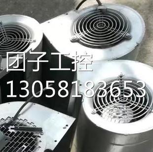0BA02 西门子6SN1162 0AA2风机 D2D133 30询价 AB06 全新原装
