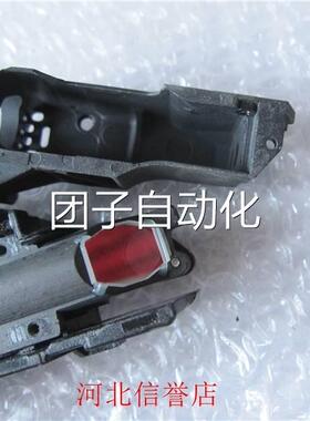 AM线机配件08-01066E 01-J0056 01-D0184焊7S 03-28981询价