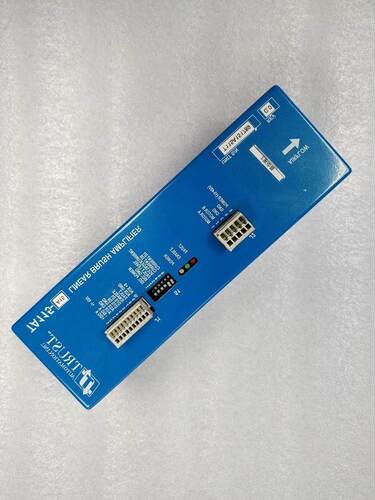 TRUST TA115-A15 TA115-H01 线性放大器驱动音圈专用 原装拆机件