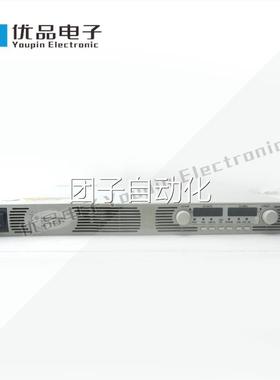 安捷通用仪i器 DC 电源Aglen伦t N5747A询价