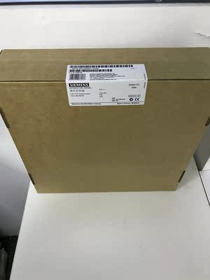 6AV6642-0BA01-1AX0 6AV6642-0BA01-1AX1 现货顺丰包邮特价出售询