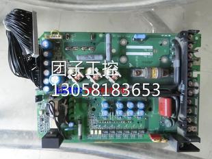G7A25P5驱动板带模块 ￥安川CIMR ETP617440询价