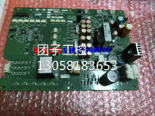 可询价 包好 ￥A74MA45ER三菱A740 45KW驱动板