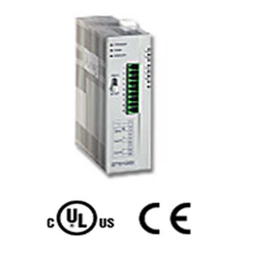 台达温控器 原装 DTC1000R DTC系列温控器询价