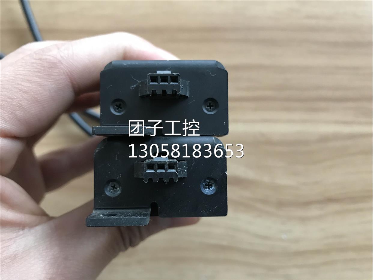 ￥KEYENCE 基恩士 CA-DPU2 传感器 现货 包好 询价