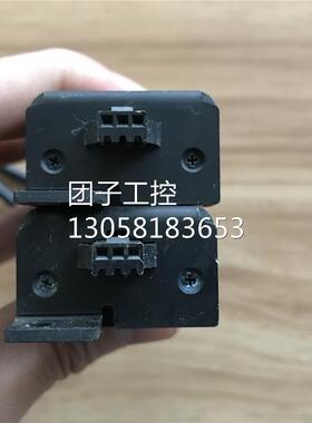 ￥KEYENCE 基恩士 CA-DPU2 传感器 现货 包好 询价