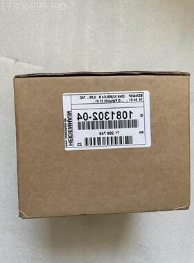 全新原ECN425F 2048 5XS08-C4 R非实价ID 1081302-04包邮现货特价