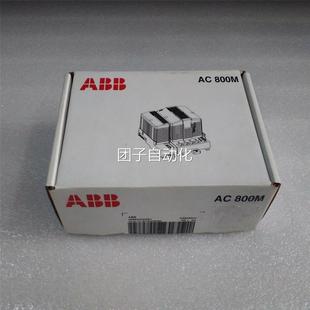 CI854AK01 询价ABB全新模块 原装 正品 询价