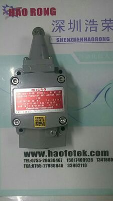 ！5LX5001-RL 询价