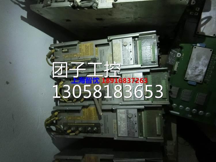 ￥博士力士乐伺服驱动器TDM1.2-050-300-W1-2，询价询价