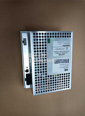 ！DSQC661.3HAC026253-001 ABB机器人控制电源(全新原装)询价
