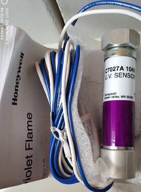 ！CR-2C-AC24V CR-2C-AC48V CR-2C-AC110V霍尼韦尔继电器询价