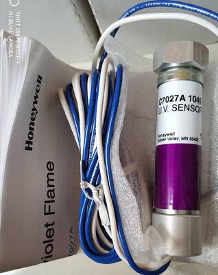 ！CR-2C-AC24V CR-2C-AC48V CR-2C-AC110V霍尼韦尔继电器询价