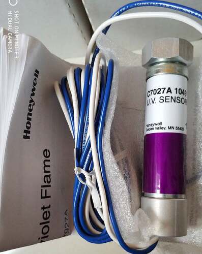 ！CR-2C-AC24V CR-2C-AC48V CR-2C-AC110V霍尼韦尔继电器询价