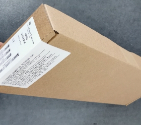 IC693CHS397J M IC693CHS398 GE-FANUC PLC底板 原装现货询价